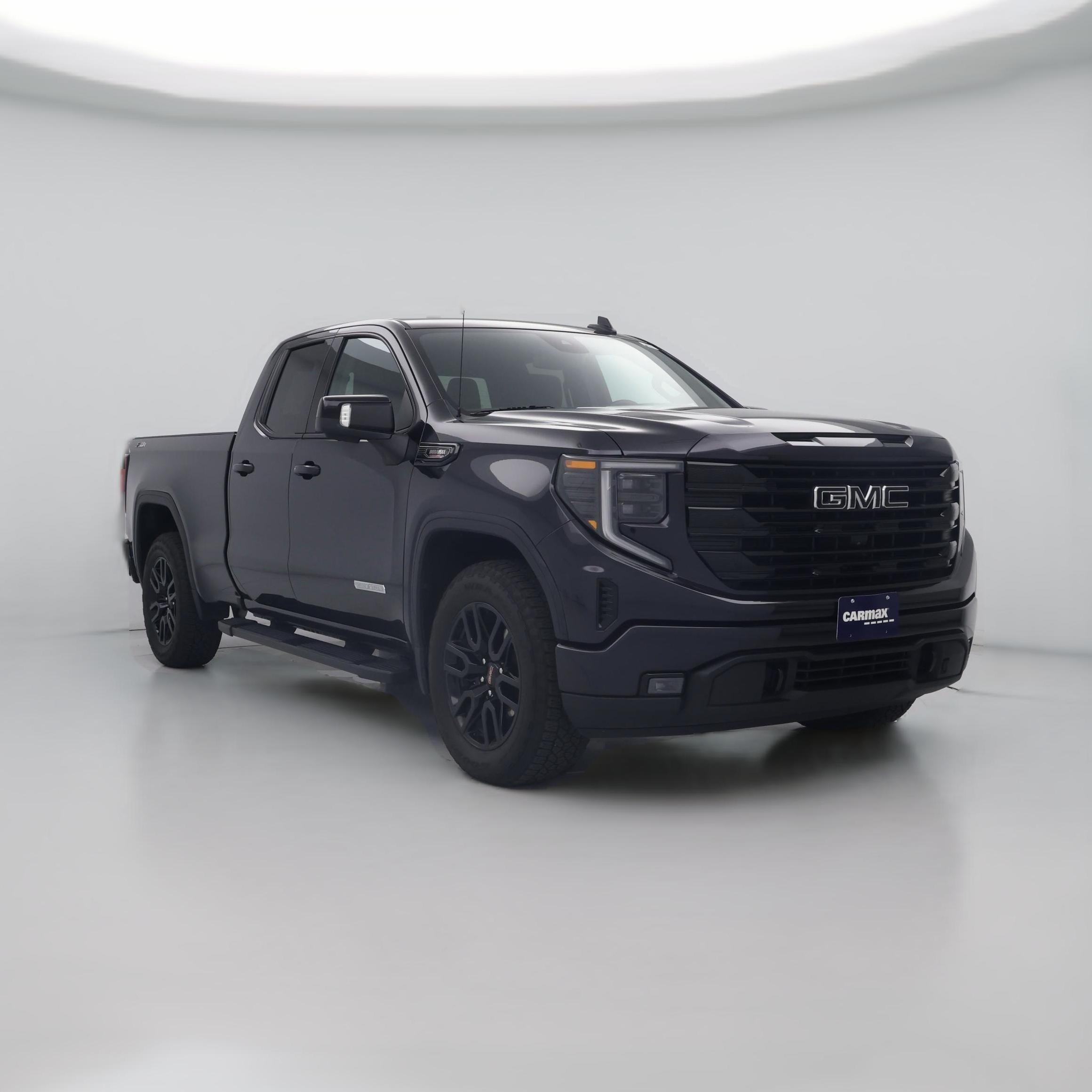 gmc sierra 1500 2023 1GTVUCE87PZ314261 image gmc sierra 1500 2023 1GTVUCE87PZ314261 image